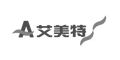 智慧路燈項目案例