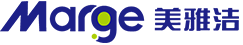 熙枚物聯(lián)LOGO